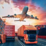 The Role of Logistics in Streamlining Business Operations